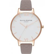Olivia Burton Friendly Lilac & Rose (OB16VE09)