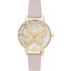 Burton blossom Olivia Burton Pretty Blossom(OB16EG125)