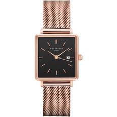 Rosefield Boxy (QBMR-Q05)