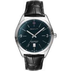 Gant Horloges Gant (G141003)