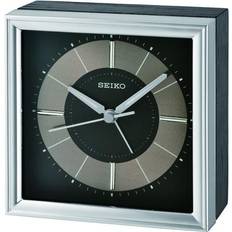 Vækkeur batteri Seiko (QXE061S)