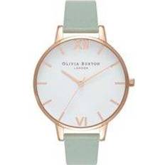 Burton mint Olivia Burton Mint & Rose (OB16BDW27)