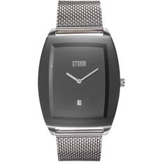 Storm Men Wrist Watches Storm (47478/GY)