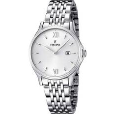 Festina (20010114132201)