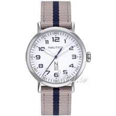 Nautica Herr Armbandsur Nautica (NAPWLF921)