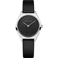 Bering Ultra (17031-402)