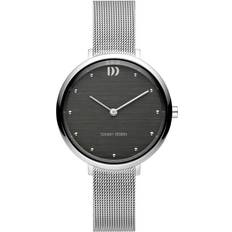 Design Dansk (207475232638)