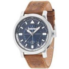 Timberland (TBL15248JS03)