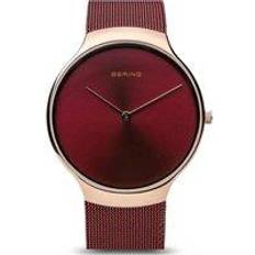 Bering (2071232016721)