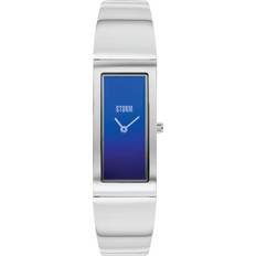 Storm Armbandsur Storm Azura Lazer (47418/LB)
