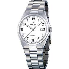 Festina (F16374/1)