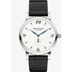 Montblanc classique Montblanc Star Classique (107073)