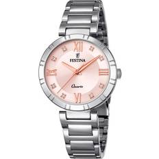 Festina (F16936/C)