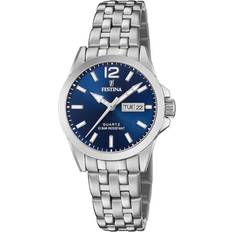 Festina F20455/3 (20719224668)