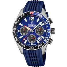 Festina (F20517_1)