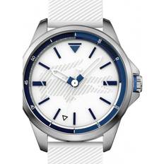 Lacoste Capbreton (2010942)