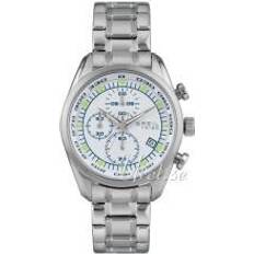 Breil (EW0479)