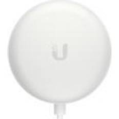 UVC-G4-Doorbell-PS