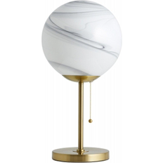 Nordal Belysning Nordal Fauna Bordslampa 49cm