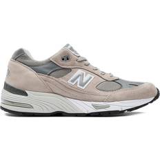 New Balance 991 Shoes • Compare today & find prices »