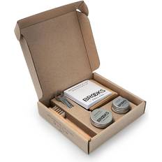 Premium Saddle Care Kit