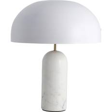 Nordal Bordslampor Nordal Atlas Bordslampa 49cm