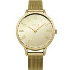 Oasis Armbandsur Oasis Ladies (B1623)