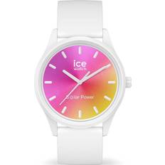 Ice Watch Ice - 018475 (4895164099191)