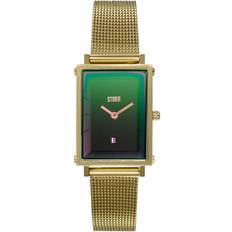 Storm Armbandsur Storm Issimo Lazer (47489/GD/GN)