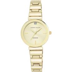 Anne Klein AK-2434CHGB (AK/2434CHGB)