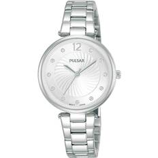 Pulsar Uhren Pulsar Modern (PH8489X1)