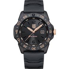 Luminox Pacific Diver (XS.3121.BO.GOLD)