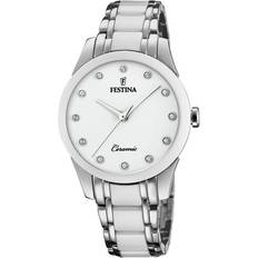 Festina F (FST-065)