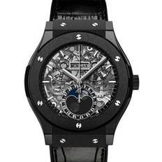 Hublot Skeleton (517.CX.0170.LR)