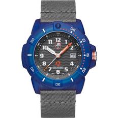 Luminox Eco #tide (37309)