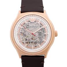 Emporio Armani (AR60005)