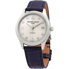 Frederique Constant Ladies (FC-303LGD3B6)