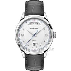 Montblanc Heritage Day (119947)