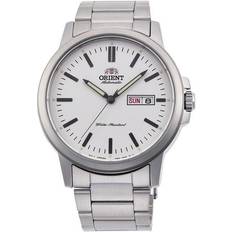 Orient (RA-AA0C03S19B)