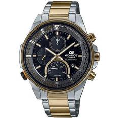 Casio Edifice (EFS-S590SG-1AV)