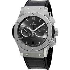 Hublot Classic Fusion Racing (541.NX.7070.LR)