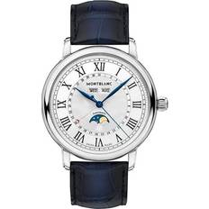 Montblanc star Montblanc Star Legacy Full Calendar (119955)