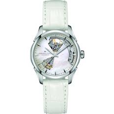 Hamilton Women Wrist Watches Hamilton Jazzmaster (H32215890)