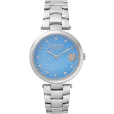 Versus Versace 36mm 5ATM (VSP870518)