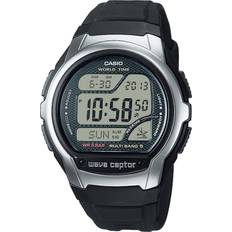 Casio wv Casio Wave Ceptor (WV-58R-1AEF)