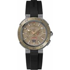 Versace Pro (VECN00319)