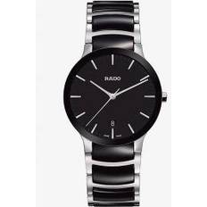 Rado Centrix S Ladies (R30935752)