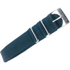 S0314703 14mm Blue