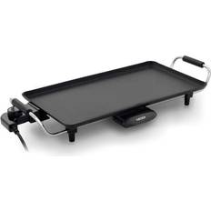 Stegeplade 2000 W