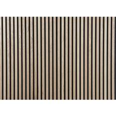 2122780 22x605x3000 mm 
